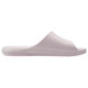 4F Women's Slides